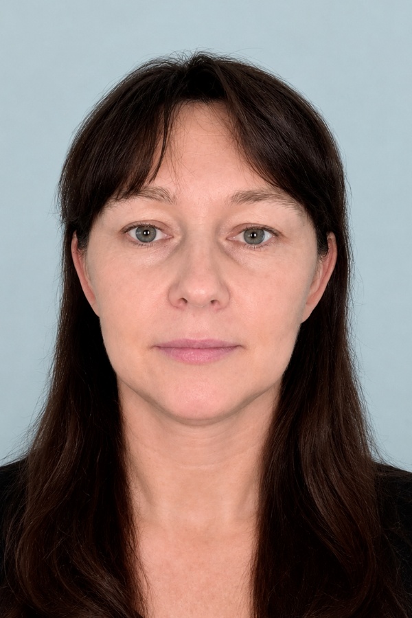 Cruise Brothers Travel Agent Natalya Chernova